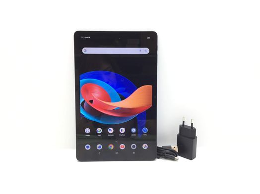tablet pc tcl tab 10 gen2 4gb 64gb wifi