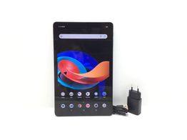 tablet pc tcl tab 10 gen2 4gb 64gb wifi
