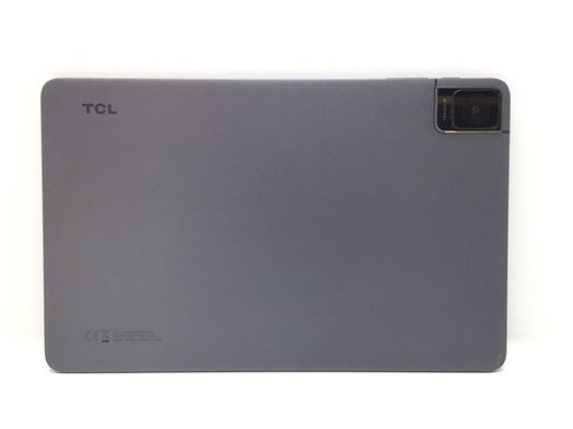 tablet pc tcl tab 10 gen2 4gb 64gb wifi