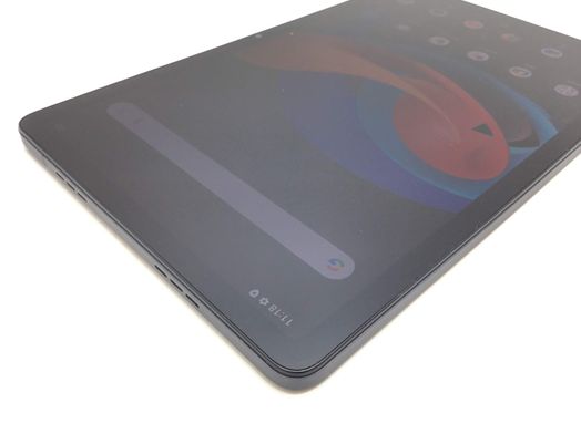 tablet pc tcl tab 10 gen2 4gb 64gb wifi