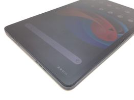 tablet pc tcl tab 10 gen2 4gb 64gb wifi