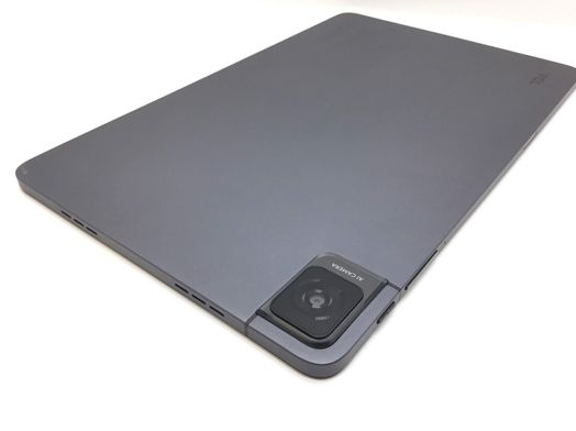 tablet pc tcl tab 10 gen2 4gb 64gb wifi