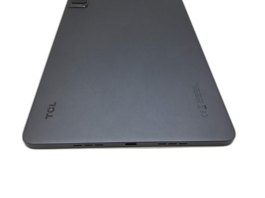 tablet pc tcl tab 10 gen2 4gb 64gb wifi