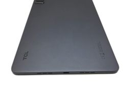 tablet pc tcl tab 10 gen2 4gb 64gb wifi