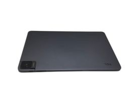 tablet pc tcl tab 10 gen2 4gb 64gb wifi
