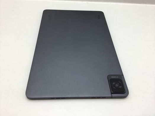 tablet pc tcl tab 10 gen2 4gb 64gb wifi