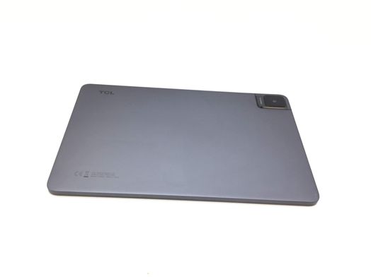 tablet pc tcl tab 10 gen2 4gb 64gb wifi