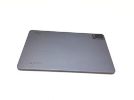 tablet pc tcl tab 10 gen2 4gb 64gb wifi