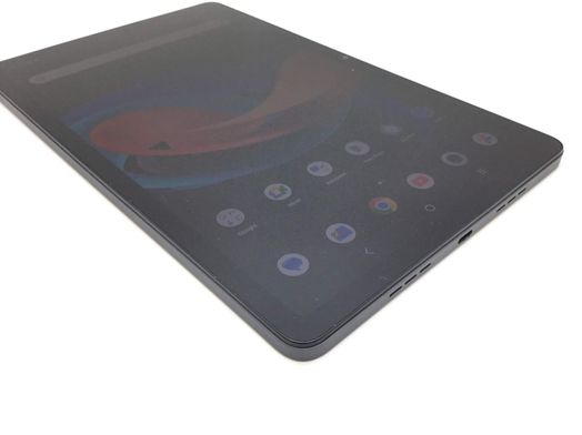 tablet pc tcl tab 10 gen2 4gb 64gb wifi