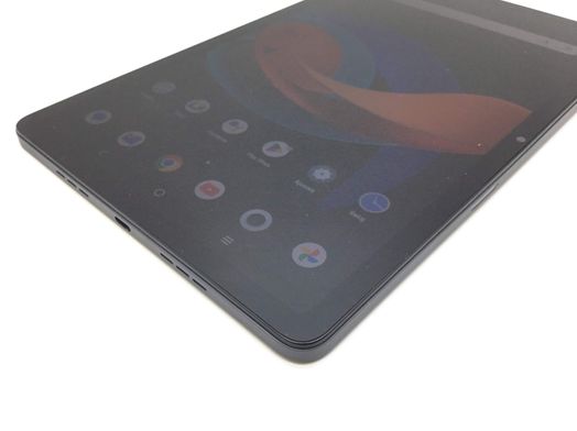 tablet pc tcl tab 10 gen2 4gb 64gb wifi