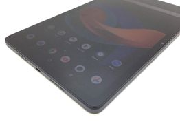tablet pc tcl tab 10 gen2 4gb 64gb wifi