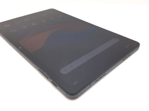 tablet pc tcl tab 10 gen2 4gb 64gb wifi