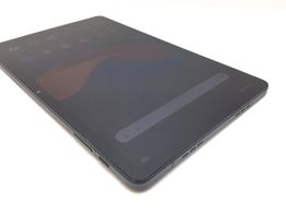 tablet pc tcl tab 10 gen2 4gb 64gb wifi