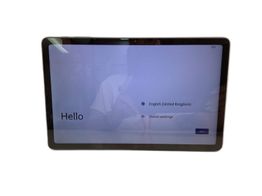 Tablet pc Tcl Tab 10 gen2 4gb 64gb Wifi
