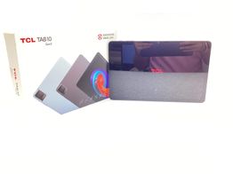 tablet pc tcl tab 10 gen2 4gb 64gb wifi