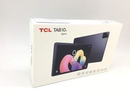 tablet pc tcl tab 10 gen2 4gb 64gb wifi