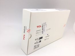 tablet pc tcl tab 10 gen2 4gb 64gb wifi
