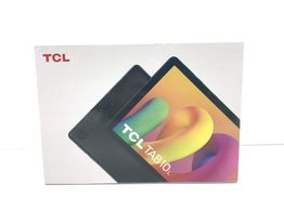 tablet pc tcl tab 10l 2gb 32gb wifi (8491x)