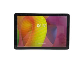 tablet pc tcl tab 10l 8491x