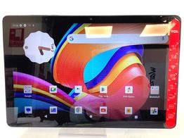 tablet pc tcl tab 10l gen2 3gb 32 gb wifi