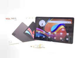 tablet pc tcl tab 10l gen2 3gb 32 gb wifi
