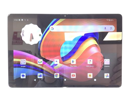 tablet pc tcl tab 10l gen2 3gb 32 gb wifi