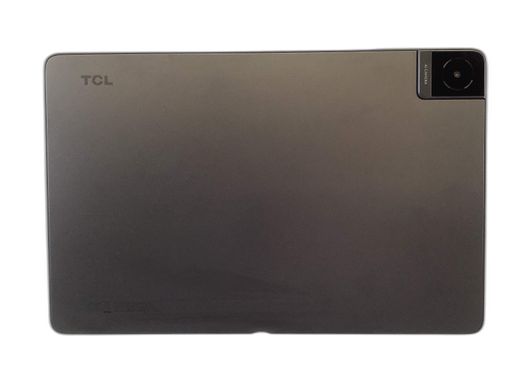 tablet pc tcl tab 10l gen2 3gb 32 gb wifi
