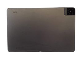 tablet pc tcl tab 10l gen2 3gb 32 gb wifi