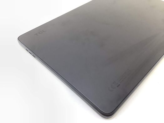 tablet pc tcl tab 10l gen2 3gb 32 gb wifi