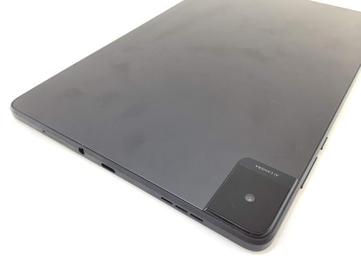 tablet pc tcl tab 10l gen2 3gb 32 gb wifi