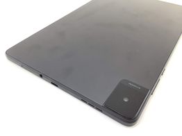 tablet pc tcl tab 10l gen2 3gb 32 gb wifi