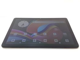 tablet pc tcl tab 10l gen2 3gb 32 gb wifi