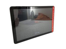 tablet pc tcl tab 10l gen2 3gb 32 gb wifi