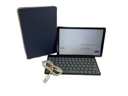 tablet pc tcl tab 10l gen2 3gb 32 gb wifi
