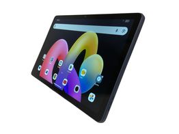 tablet pc tcl tab 10l gen4 10.1 128gb