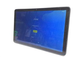 tablet pc tcl tab 10s 10.1 3gb 32gb 4g