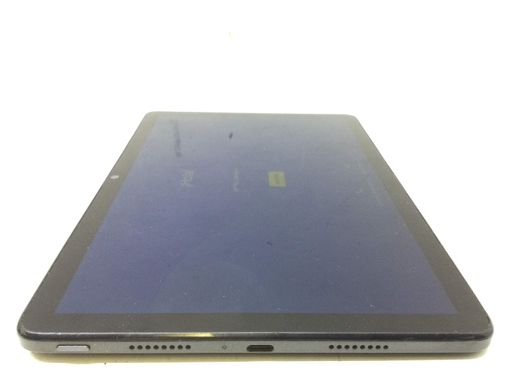 tablet pc tcl tab 10s 10.1 3gb 32gb 4g