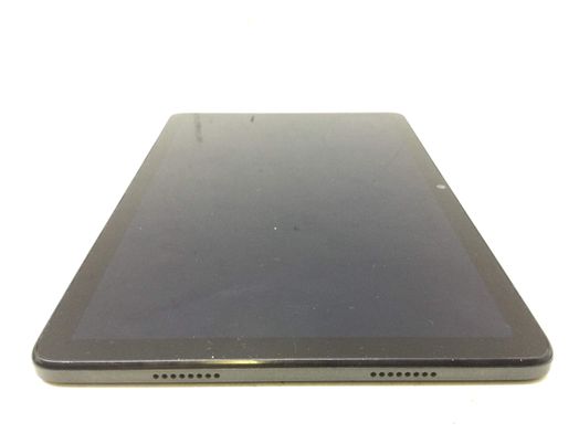 tablet pc tcl tab 10s 10.1 3gb 32gb 4g