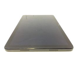 tablet pc tcl tab 10s 10.1 3gb 32gb 4g