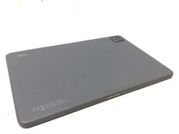 tablet pc tcl tab 10s 10.1 3gb 32gb 4g