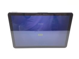 tablet pc tcl tab 10s 10.1 3gb 32gb 4g