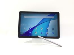 tablet pc tcl tab 10s 10.1 3gb 32gb 4g