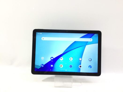 tablet pc