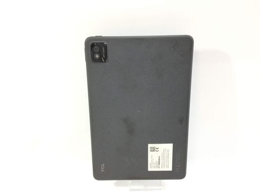 tablet pc
