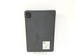 tablet pc