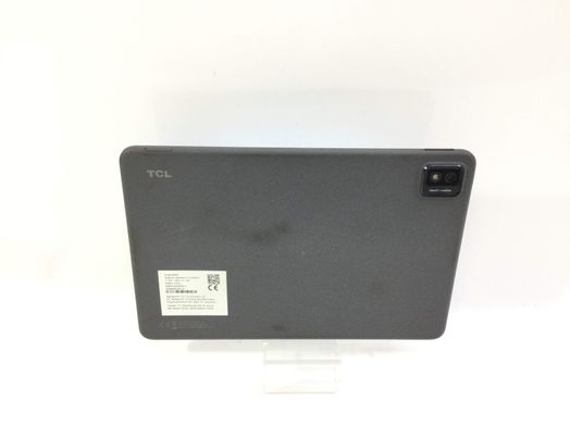 tablet pc