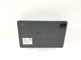 tablet pc