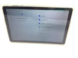 tablet pc tcl tab 10s 10.1 3gb 32gb wifi