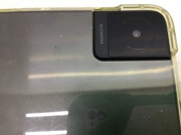 tablet pc tcl tab 10s 10.1 3gb 32gb wifi