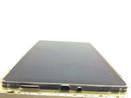 tablet pc tcl tab 10s 10.1 3gb 32gb wifi